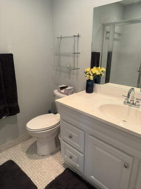 316 Monaco G Boulevard #316, Delray Beach FL - photo 9 of 42