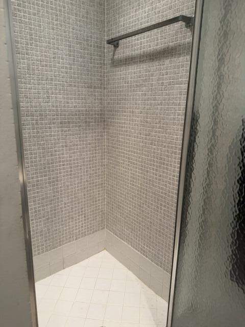 316 Monaco G Boulevard #316, Delray Beach FL - photo 10 of 42