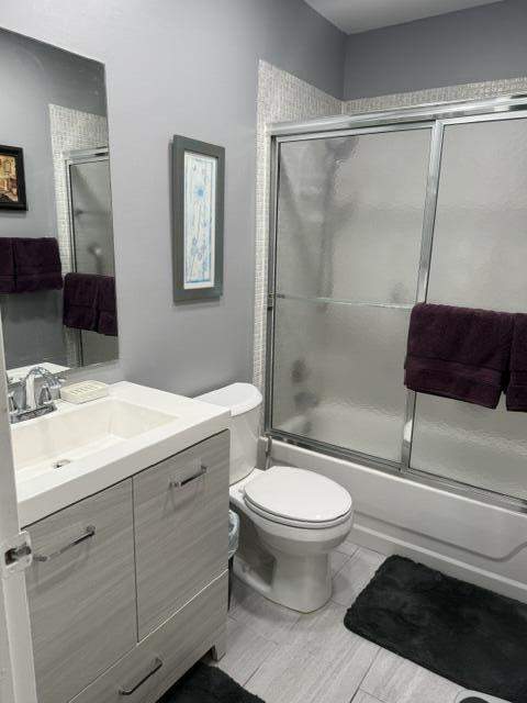 316 Monaco G Boulevard #316, Delray Beach FL - photo 7 of 42