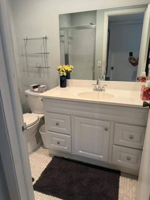 316 Monaco G Boulevard #316, Delray Beach FL - photo 8 of 42