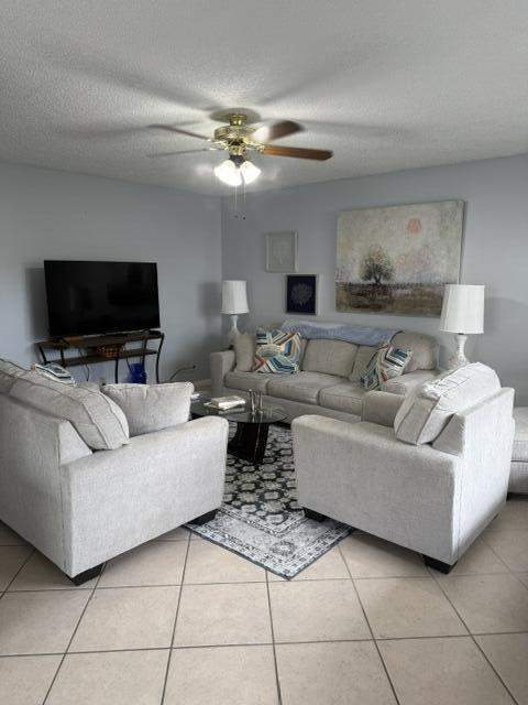 2 bedroom Condominium at 316 Monaco G Boulevard #316, Kings Point Monaco Condos, Delray Beach — photo 5