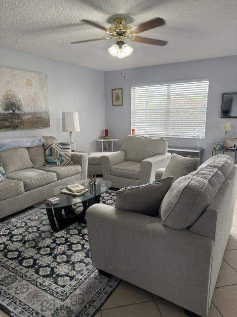 316 Monaco G Boulevard #316, Delray Beach FL - photo 6 of 42