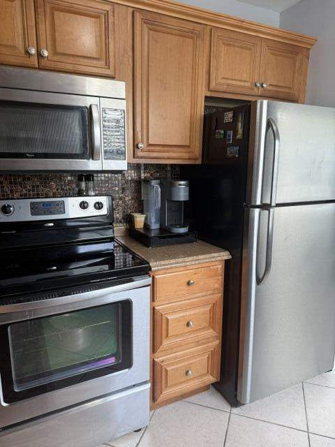 2 bedroom Condominium at 316 Monaco G Boulevard #316, Kings Point Monaco Condos, Delray Beach — photo 2