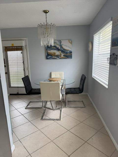 2 bedroom Condominium at 316 Monaco G Boulevard #316, Kings Point Monaco Condos, Delray Beach — photo 3