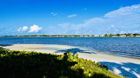 7030 Half Moon Circle #216, Hypoluxo FL - photo 7 of 76