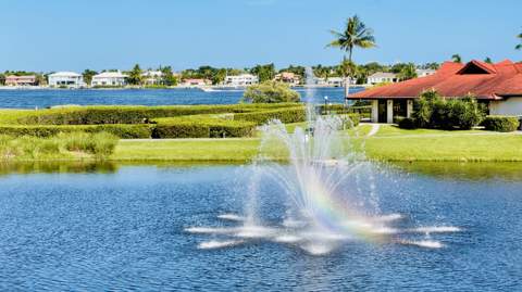 7030 Half Moon Circle #216, Hypoluxo FL - photo 9 of 76