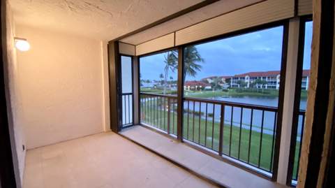 7030 Half Moon Circle #216, Hypoluxo FL - photo 14 of 76