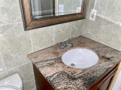 7030 Half Moon Circle #216, Hypoluxo FL - photo 20 of 76