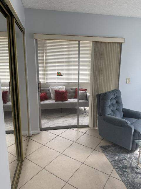 316 Monaco G Boulevard #316, Delray Beach FL - photo 14 of 42