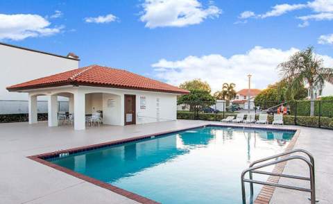 13479 Fountain View Boulevard, Wellington FL - photo 24 of 24