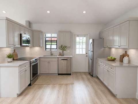13479 Fountain View Boulevard, Wellington FL - photo 9 of 24