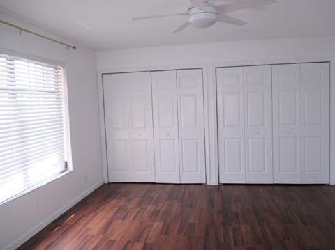 1437 Princeton Lane, Boynton Beach FL - photo 16 of 28
