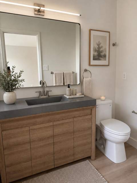 13479 Fountain View Boulevard, Wellington FL - photo 17 of 24