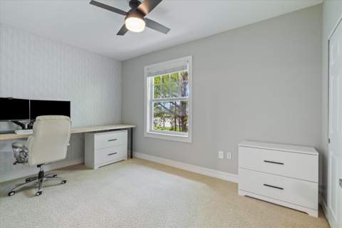 6376 W Sample Road #6376, Coral Springs FL - photo 23 of 40