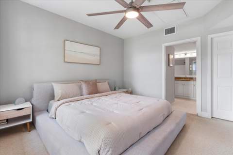 6376 W Sample Road #6376, Coral Springs FL - photo 17 of 40