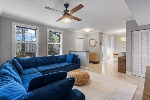 6376 W Sample Road #6376, Coral Springs FL - photo 8 of 40