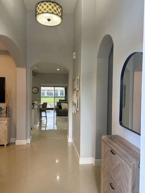 12200 NW 77th Manor, Parkland FL - photo 9 of 85