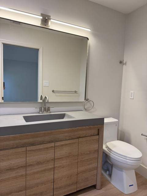 13479 Fountain View Boulevard, Wellington FL - photo 21 of 24