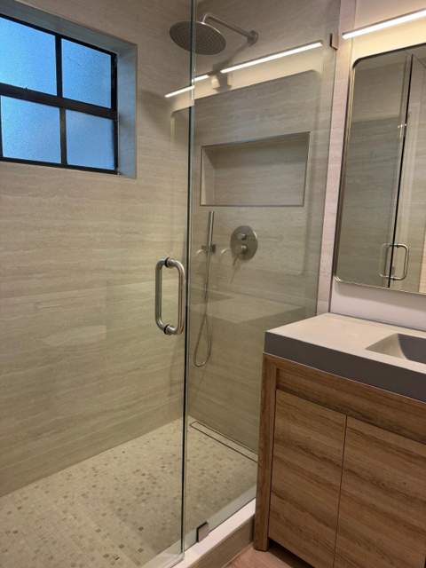 13479 Fountain View Boulevard, Wellington FL - photo 18 of 24