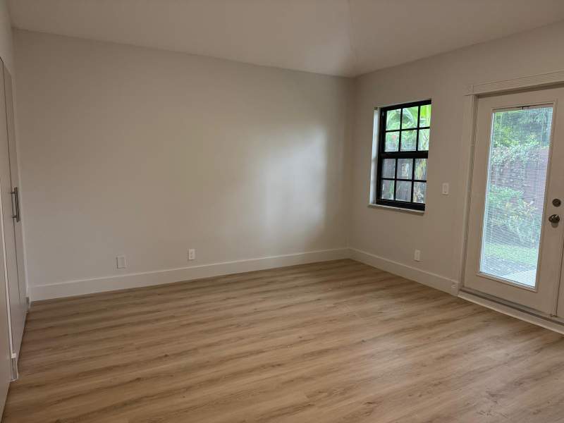 2 bedroom Townhouse at 13479 Fountain View Boulevard, Wellington Of Wellington, Wellington — photo 5