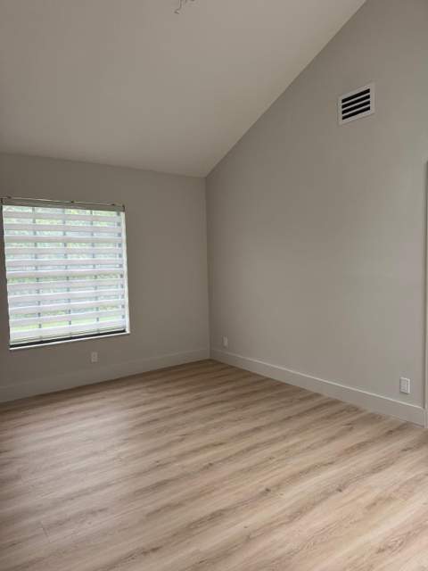 13479 Fountain View Boulevard, Wellington FL - photo 19 of 24
