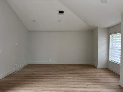 13479 Fountain View Boulevard, Wellington FL - photo 6 of 24