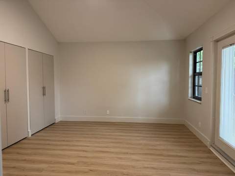 13479 Fountain View Boulevard, Wellington FL - photo 14 of 24
