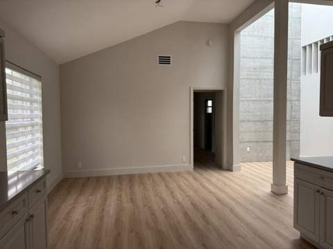 13479 Fountain View Boulevard, Wellington FL - photo 10 of 24