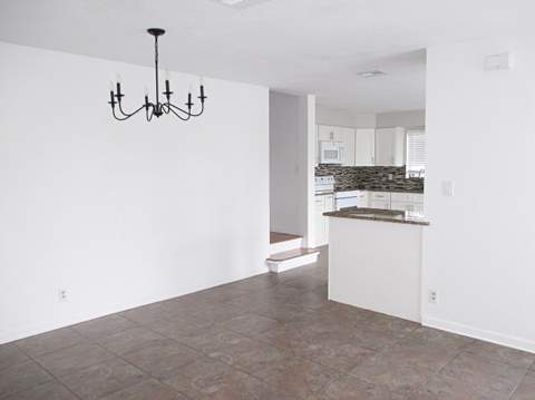 1437 Princeton Lane, Boynton Beach FL - photo 12 of 28