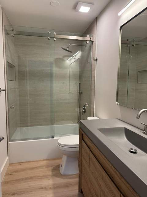 13479 Fountain View Boulevard, Wellington FL - photo 22 of 24