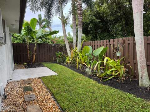 13479 Fountain View Boulevard, Wellington FL - photo 23 of 24