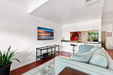 920 Kokomo Key Lane, Delray Beach FL - photo 11 of 50