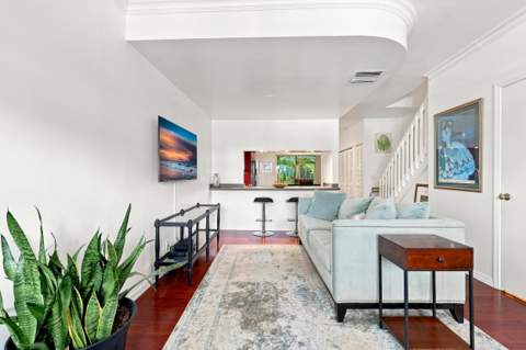 920 Kokomo Key Lane, Delray Beach FL - photo 10 of 50