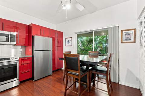 920 Kokomo Key Lane, Delray Beach FL - photo 18 of 50