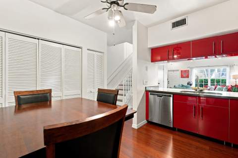 920 Kokomo Key Lane, Delray Beach FL - photo 20 of 50