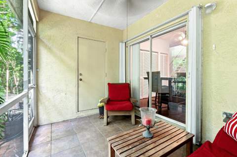 920 Kokomo Key Lane, Delray Beach FL - photo 24 of 50