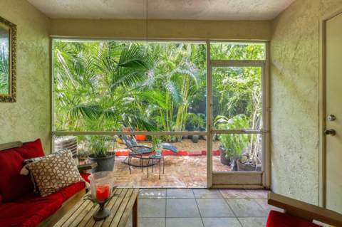920 Kokomo Key Lane, Delray Beach FL - photo 22 of 50