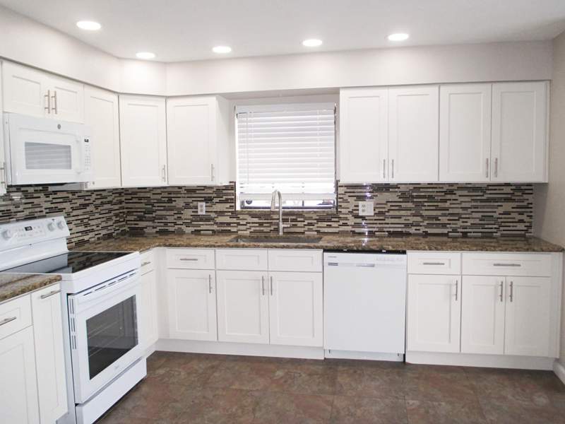 3 bedroom Townhouse at 1437 Princeton Lane, Golfview Harbour Townhouses, Boynton Beach — photo 4
