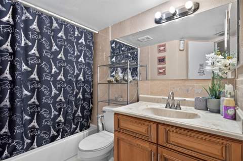 3037 Coral Ridge Drive #Unit 3037, Coral Springs FL - photo 7 of 20