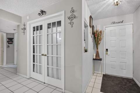 3037 Coral Ridge Drive #Unit 3037, Coral Springs FL - photo 9 of 20