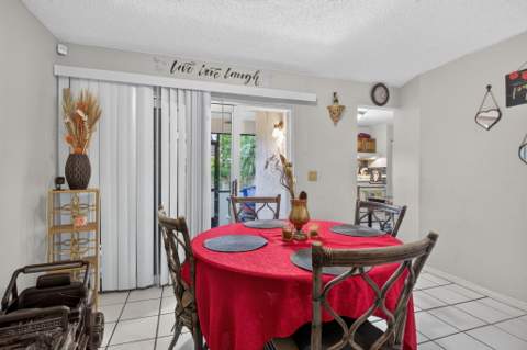 3037 Coral Ridge Drive #Unit 3037, Coral Springs FL - photo 10 of 20