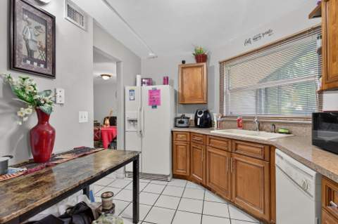 3037 Coral Ridge Drive #Unit 3037, Coral Springs FL - photo 11 of 20