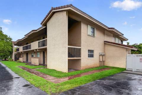 3037 Coral Ridge Drive #Unit 3037, Coral Springs FL - photo 13 of 20