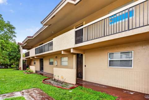 3037 Coral Ridge Drive #Unit 3037, Coral Springs FL - photo 14 of 20