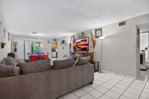 3037 Coral Ridge Drive #Unit 3037, Coral Springs FL - photo 15 of 20