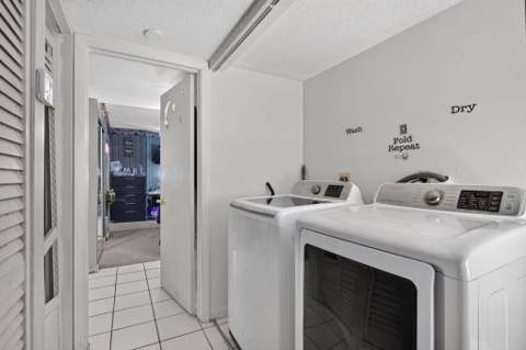 3037 Coral Ridge Drive #Unit 3037, Coral Springs FL - photo 16 of 20