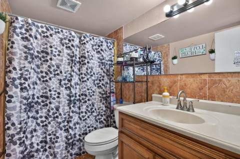 3037 Coral Ridge Drive #Unit 3037, Coral Springs FL - photo 17 of 20
