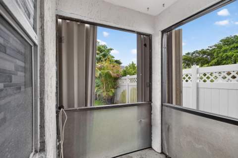 3037 Coral Ridge Drive #Unit 3037, Coral Springs FL - photo 19 of 20