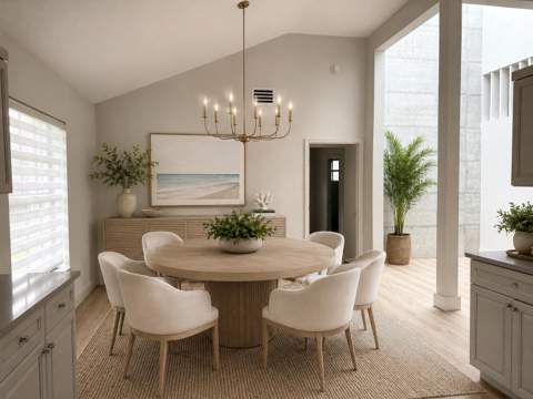 13479 Fountain View Boulevard, Wellington FL - photo 11 of 24