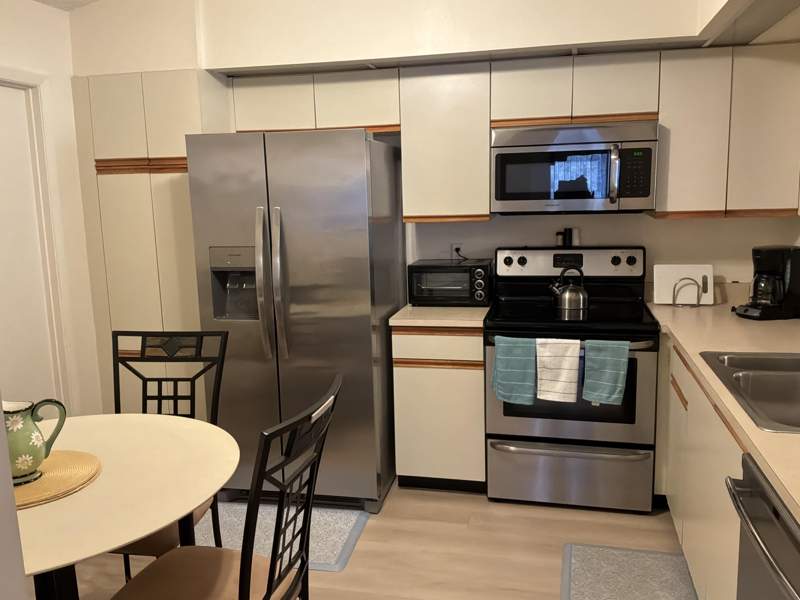 2 bedroom Villa at 7608 Red Ruby Drive, Emerald Pointe 1, Delray Beach — photo 4